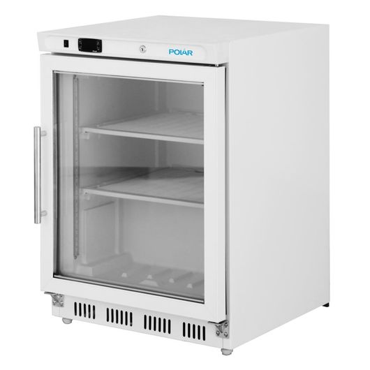 Polar PC007