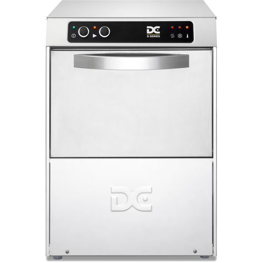 DC SG35