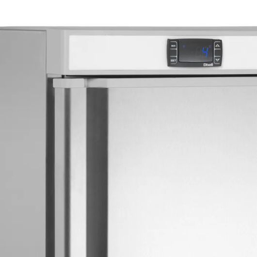 Tefcold UR400X1