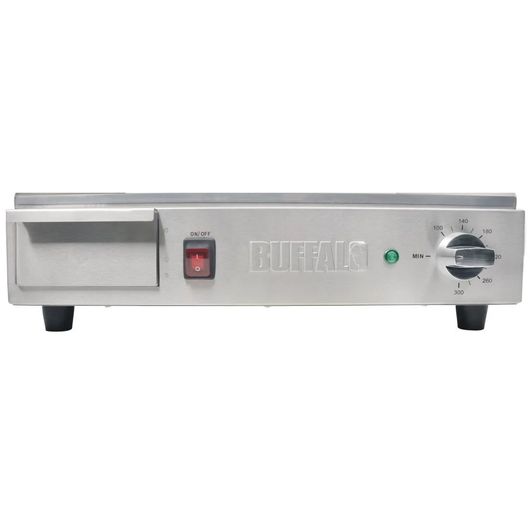 Buffalo DB193