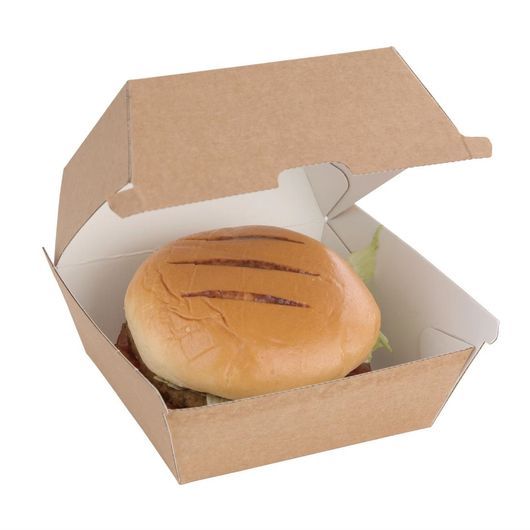 Fiesta Compostable FB664