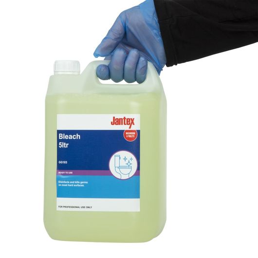 Jantex GG183