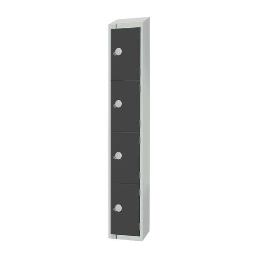Elite Lockers GR680-CLS