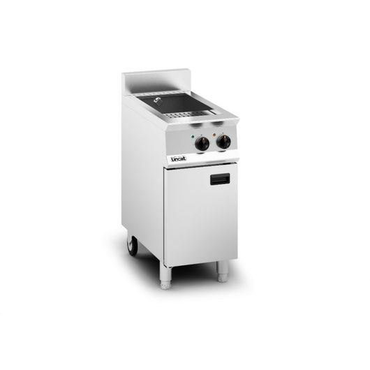 Lincat OE8701