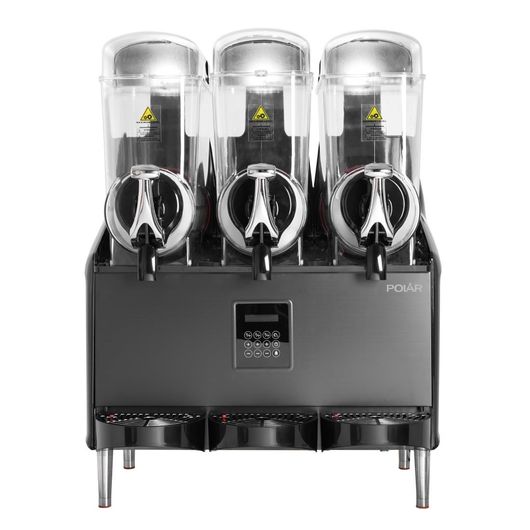 Polar UA046