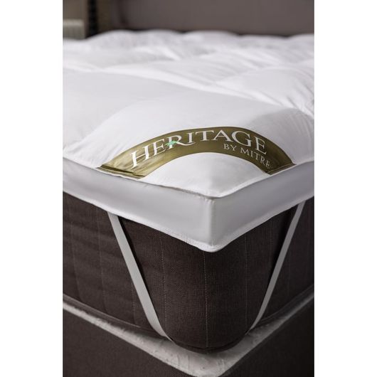 Mitre Luxury HB435