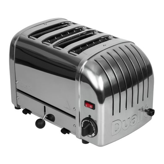 Dualit 43021