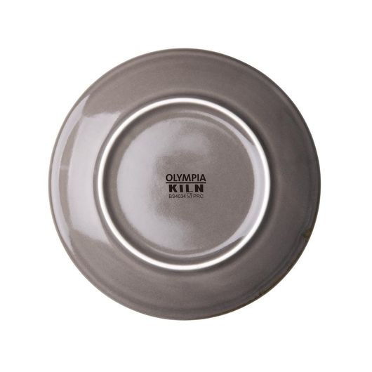 Olympia FA027
