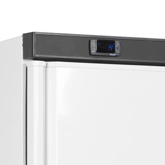 Tefcold UR200W1