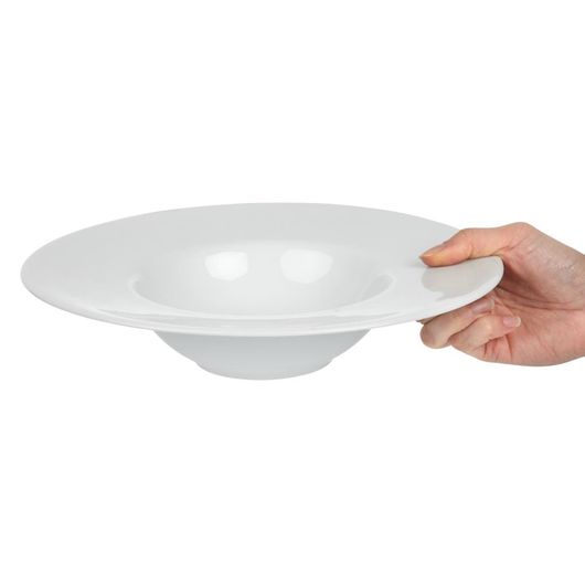 Royal Porcelain CG018