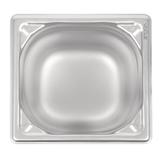 Vogue DW451