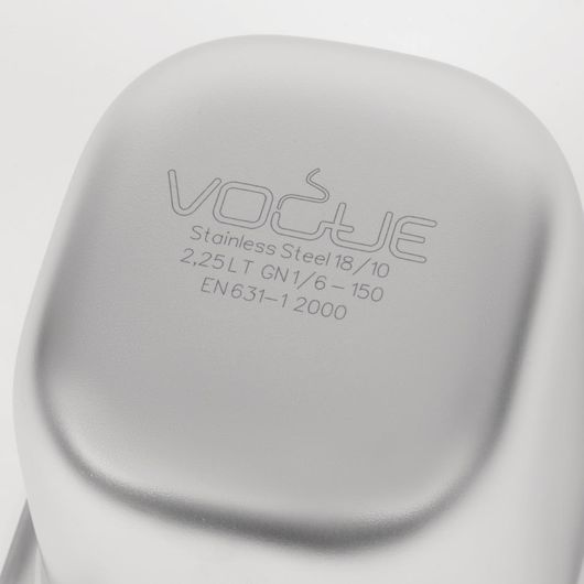 Vogue DW451
