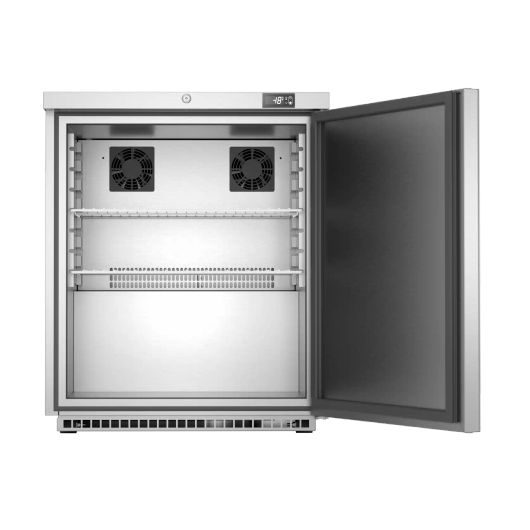 Foster LR200