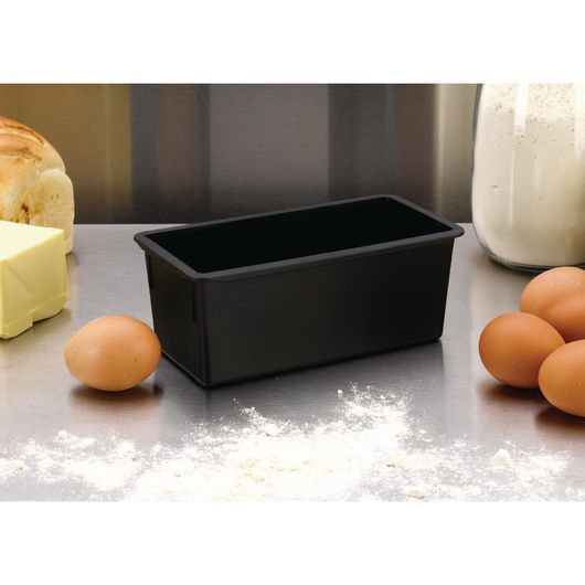 Matfer Bourgeat FA970
