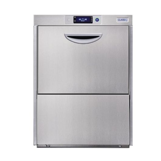 Classeq C500D WS-30A