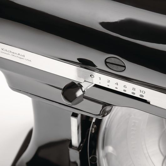Kitchenaid 5KPM5EOB