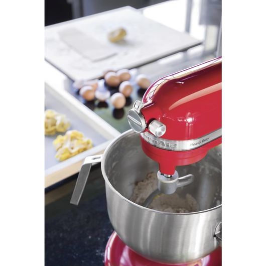 Kitchenaid 5KSM7591XBER