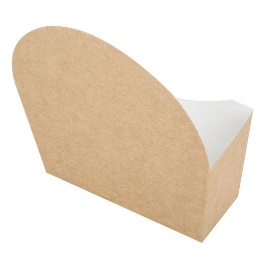 Colpac FA389