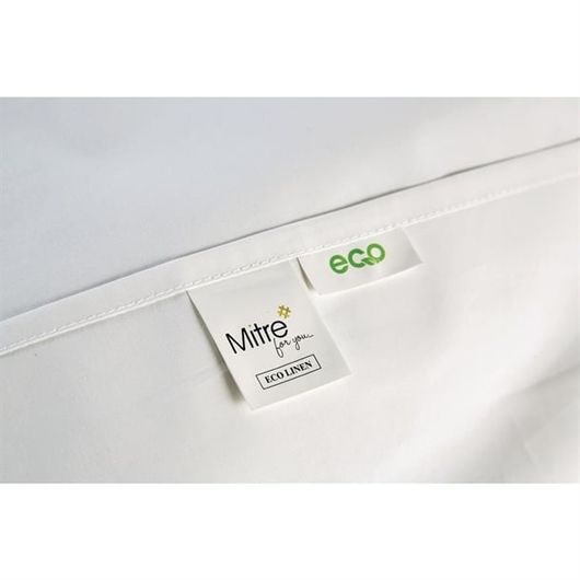 Mitre Eco HD227