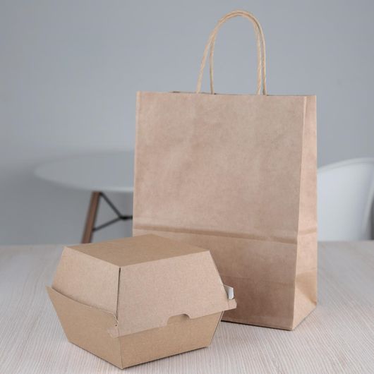 Fiesta Compostable FB665
