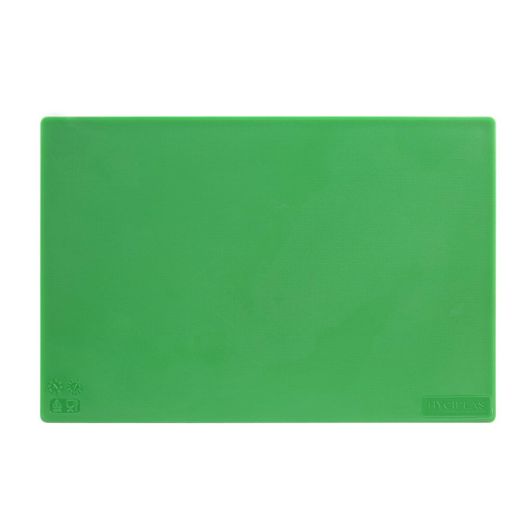 Hygiplas W356
