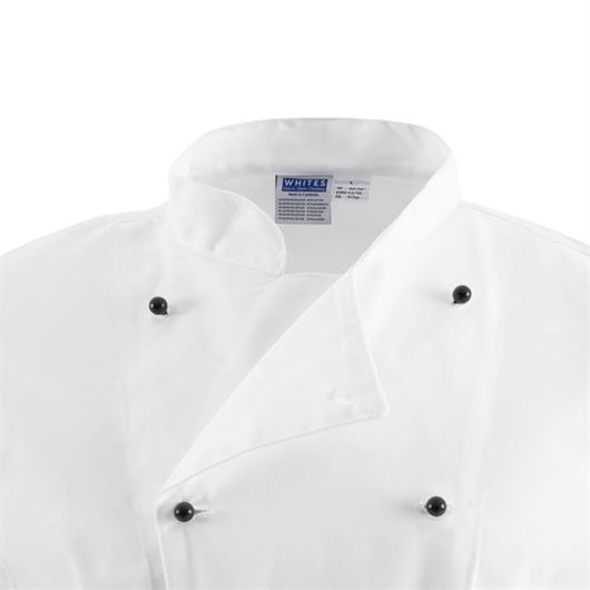 Whites DL711-M