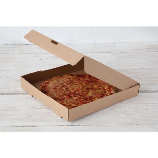 Fiesta Compostable DC724