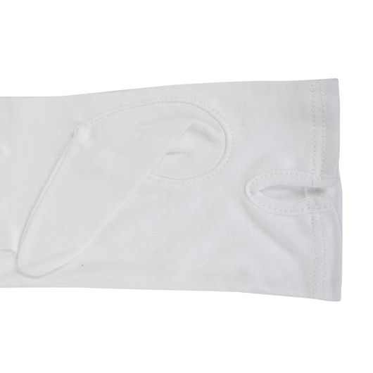 Whites A546-L