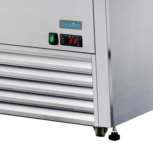 Polar GP295