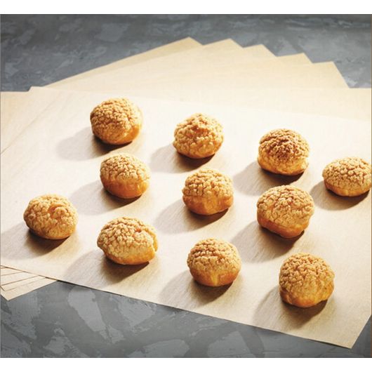 Matfer Bourgeat CX520
