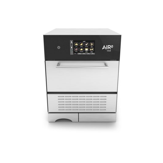 Lincat AIR0