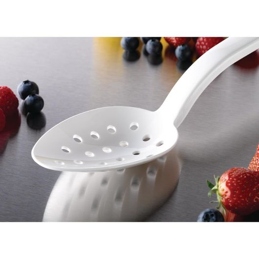 Matfer Bourgeat DR197