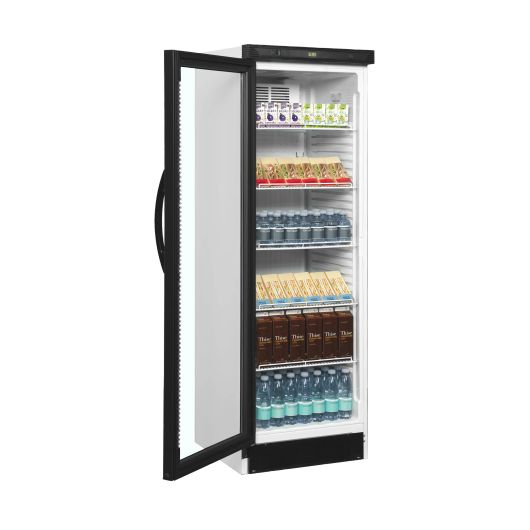 Tefcold SC381 L/H