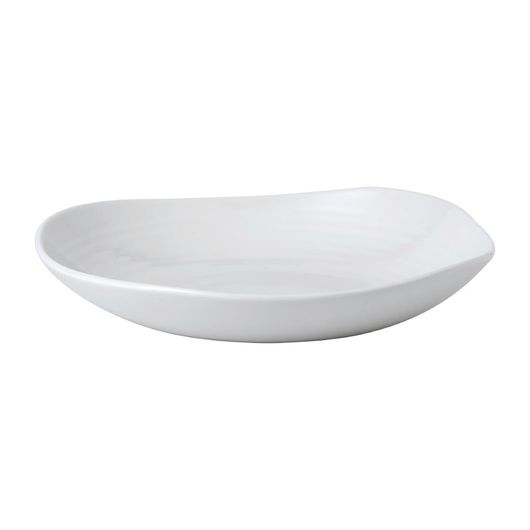 Dudson FR076