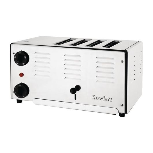 Rowlett CH170