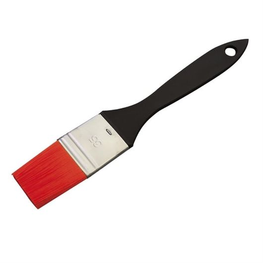 Schneider CR743