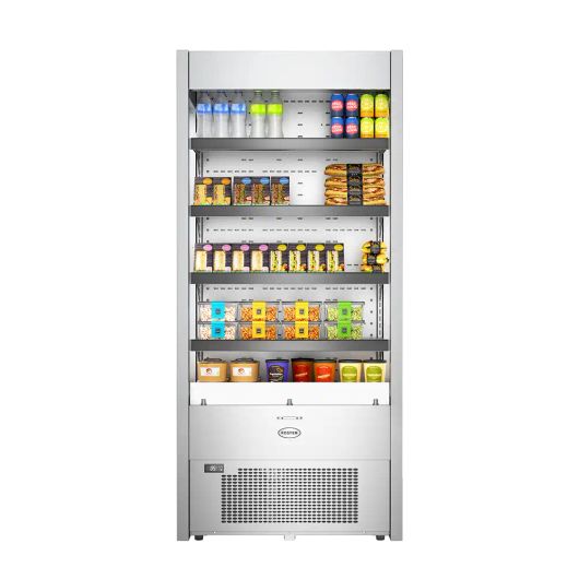 Foster FMPRO900NG