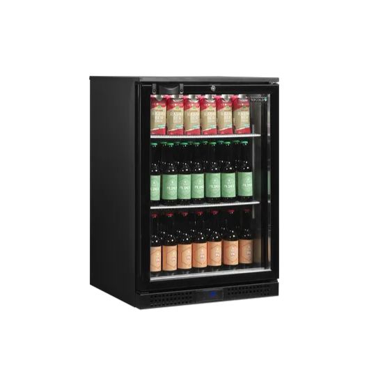 Tefcold DB126H