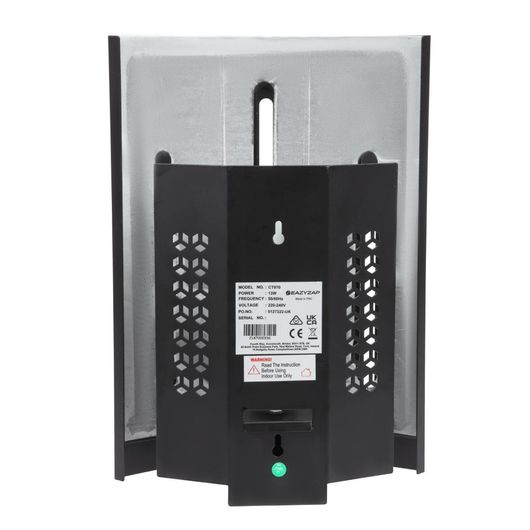 Eazyzap CT870
