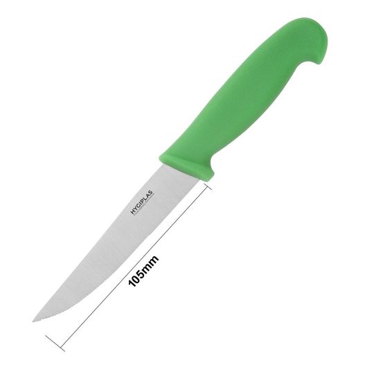 Hygiplas C862