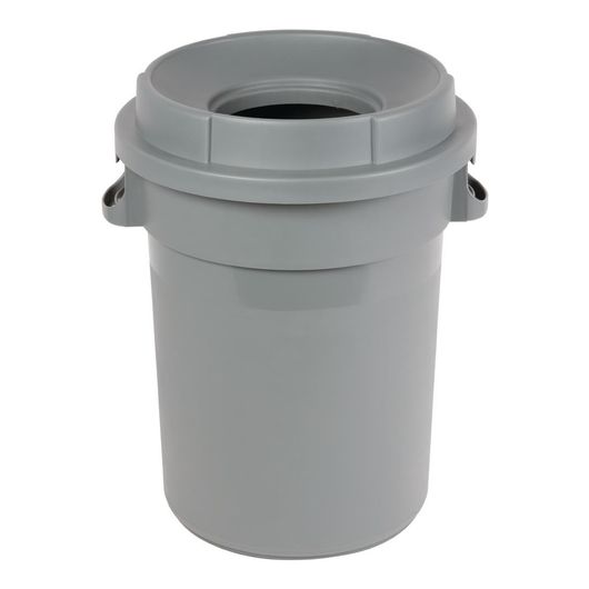 Jantex L679