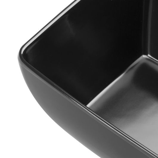 Olympia DP146