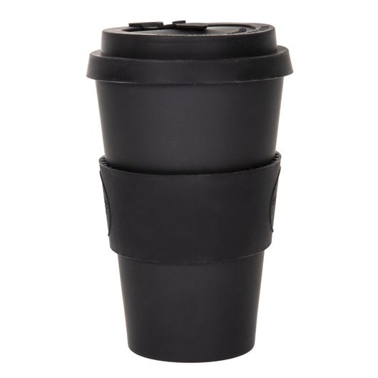 Ecoffee Cup DY493