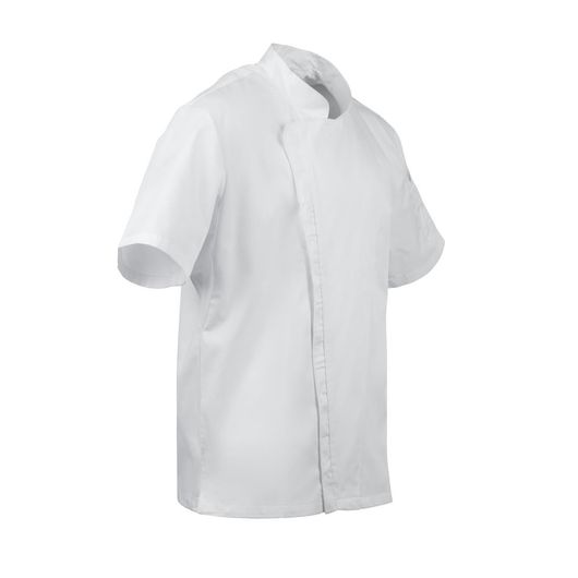 Chef Works BB669-XXL