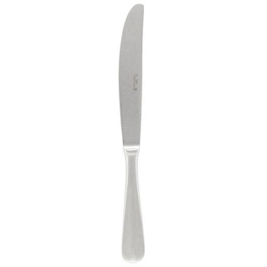 Pintinox GN782