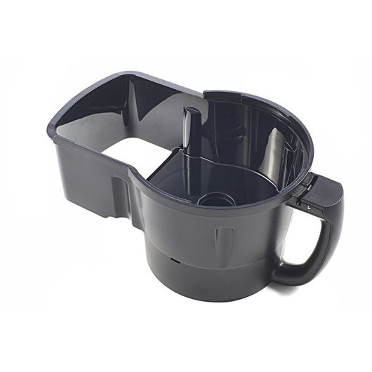 Waring Commercial AE056