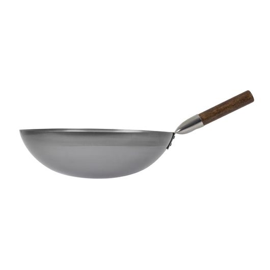 London Wok GJ496