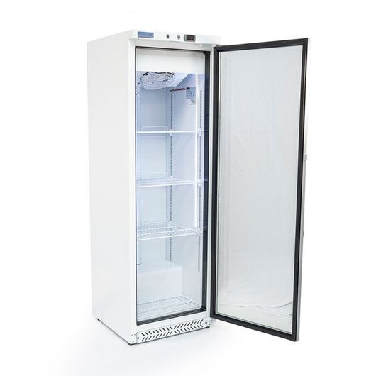 Arctica HEF541