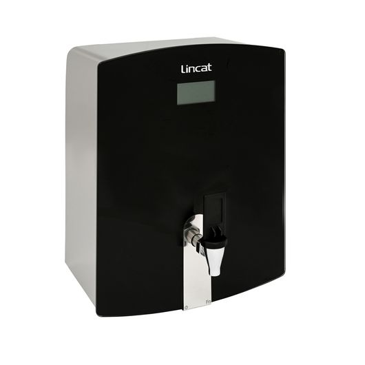 Lincat WMB5F/B