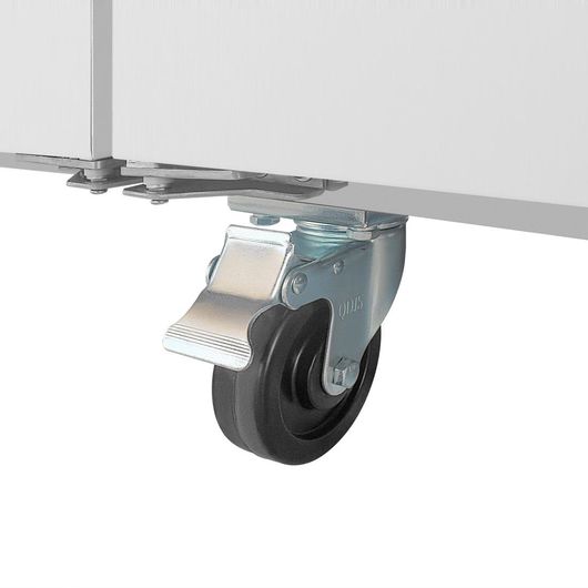 Polar UA018